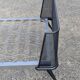 Vintage Designer Bed 1960 1970 daybed