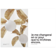 Livre Selency : « Y a pas d'âge pour le vintage »