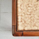 Table basse scandinave G-Plan 1960 vintage
