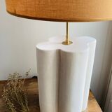 Floresta lamp