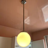 Lustre