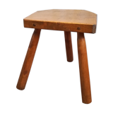 Tabouret