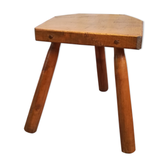 Tabouret