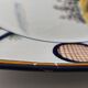 2 Henriot Quimper plates