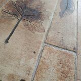Coffee table Roger Capron
