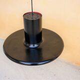 Hanging lamp by Lita editions