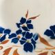 Badonvillers flat plates