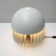 Giancarlo Mattioli, MT table lamp for Sirrah Italy