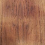 Rosewood coffee table