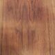 Rosewood coffee table