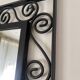 Miroir