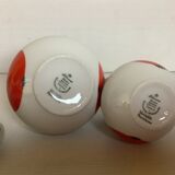 Coffee service Patricia Bavaria W Germany