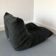 Togo Armchair by Michel Ducaroy for Ligne Roset