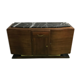 Art Deco sideboard “Saint-Germain”