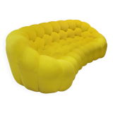 Bubble roche Bobois sofa