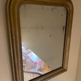 Mirror 53x66cm