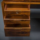 Bureau de Location par Wilhelm Renz, 1960s