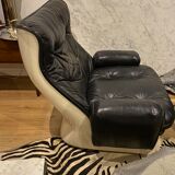 Fauteuil Michel Cadestin édition Airborne