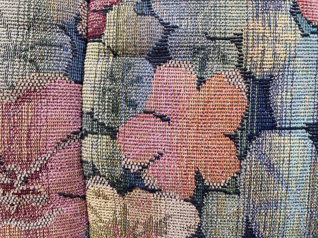 Vintage Togo Modular Sectional Sofa