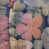 Vintage Togo Modular Sectional Sofa