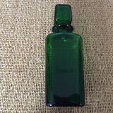 Carafe verte