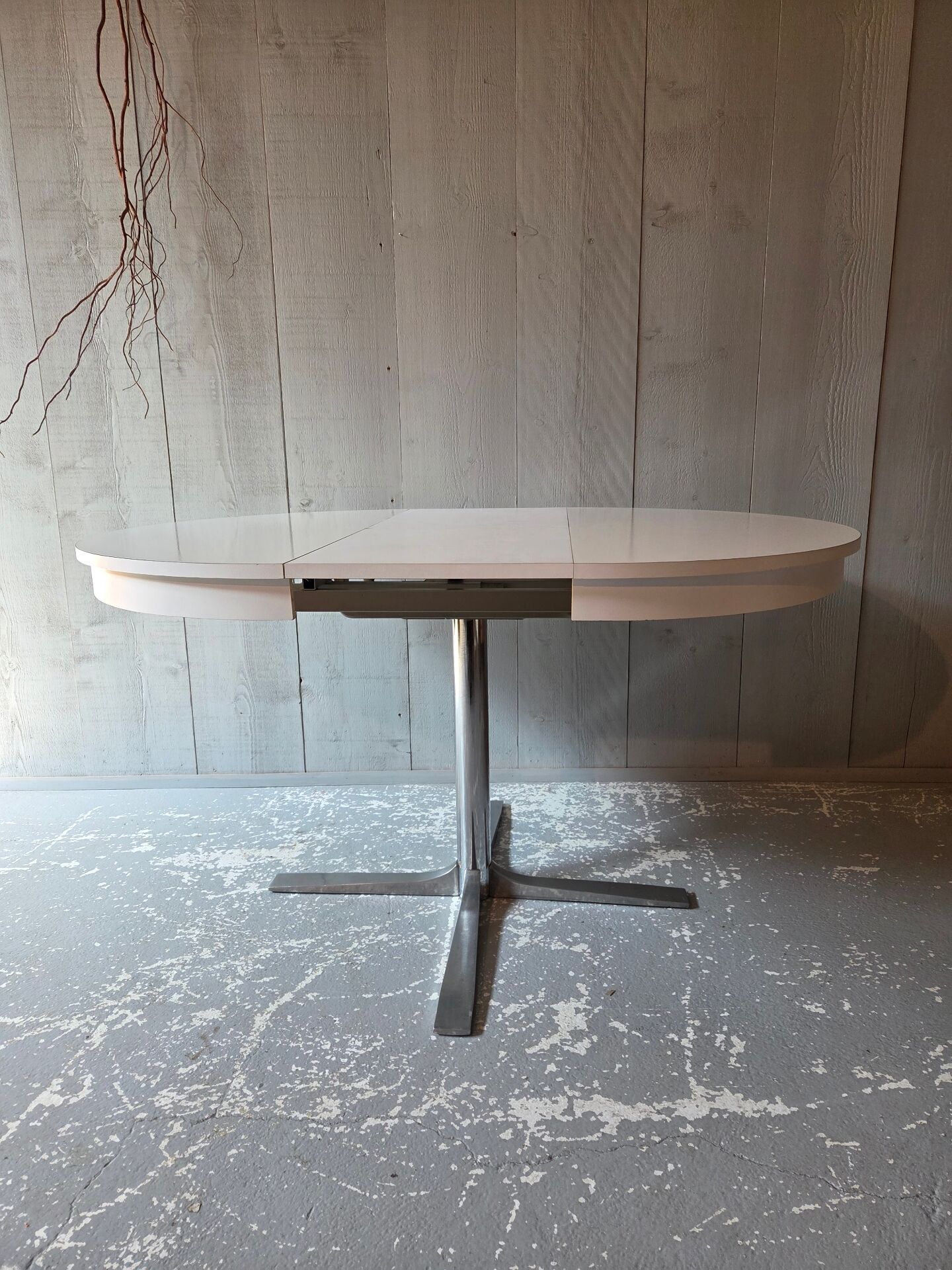 Table ronde