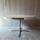 Table ronde
