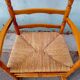 Vintage rocking chair