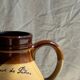 Large reserve pitcher of the boss h19