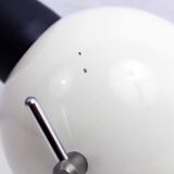 Lamp Eye Ball 1970