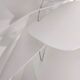 Pendant lamp Silvia Umage design Vita Copenhagen