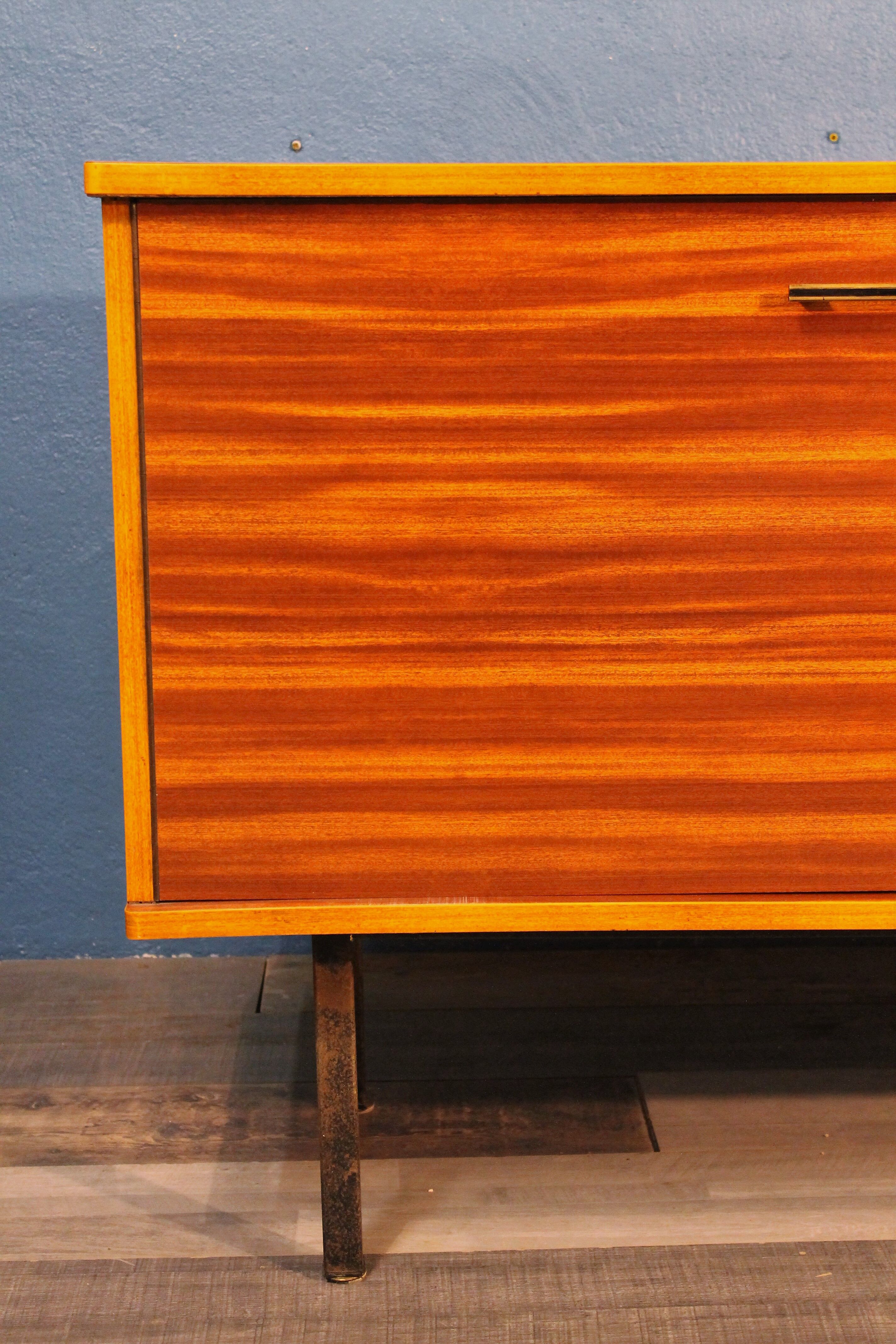 Sideboard 1950s