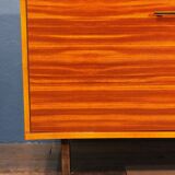 Sideboard 1950s