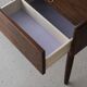 Melvin Mikkelsen dressing table