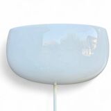 Vintage Italian floor lamp  – Circa 1970