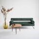 Soho Sofa, Poland '25, Bauhaus, VNTG, Mid-C
