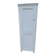 Corner