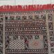 Kilim berber zemmour handmade 184x107cm