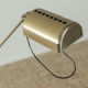 Daphine Terra Classic floor lamp, Tommaso Cimini for Lumina