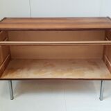 Commode des années 1960