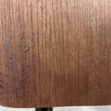 Nesto Scandinavian chair series