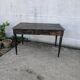 Farm table, desk