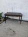 Farm table, desk