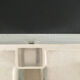 Apply Holophane design 50 60-industrial opalin glass and streaked lamp