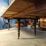 Great table Louis Philippe