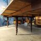 Table Louis Philippe