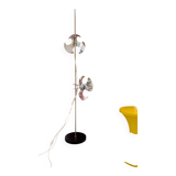 Oxar floor lamp (attributed to) 1970