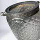 Biscuit jar