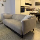 Boconcept Modena sofa