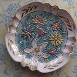 decorative wall plate